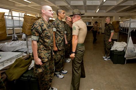 How long is marine corps basic training. Things To Know About How long is marine corps basic training. 
